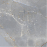 КГ 1156G Blue Jasto 600x600 (4/1.44/57,6) (вывод): Миниатюра 1