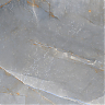 КГ 1156G Blue Jasto 600x600 (4/1.44/57,6) (вывод): Миниатюра 1