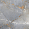 КГ 1156G Blue Jasto 600x600 (4/1.44/57,6) (вывод): Миниатюра 1