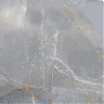 КГ 1156G Blue Jasto 600x600 (4/1.44/57,6) (вывод): Миниатюра 1