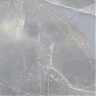 КГ 1156G Blue Jasto 600x600 (4/1.44/57,6) (вывод): Миниатюра 1