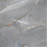 КГ 1156G Blue Jasto 600x600 (4/1.44/57,6) (вывод): Миниатюра 1