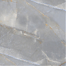 КГ 1156G Blue Jasto 600x600 (4/1.44/57,6) (вывод): Миниатюра 1