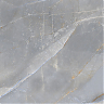 КГ 1156G Blue Jasto 600x600 (4/1.44/57,6) (вывод): Миниатюра 1