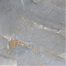 КГ 1156G Blue Jasto 600x600 (4/1.44/57,6) (вывод): Миниатюра 1