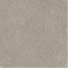 КГ Проззо КРВ 3093 (Карвинг) 60х120: Миниатюра 1