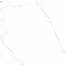 КГ E-5023/MR/600x600x9/S1 (5/1,8/57,6): Миниатюра 1