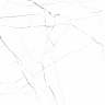 КГ E-5023/MR/600x600x9/S1 (5/1,8/57,6): Миниатюра 1