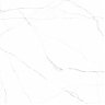 КГ E-5023/MR/600x600x9/S1 (5/1,8/57,6): Миниатюра 1