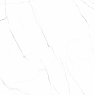 КГ E-5023/MR/600x600x9/S1 (5/1,8/57,6): Миниатюра 1