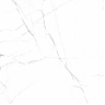 КГ E-5023/MR/600x600x9/S1 (5/1,8/57,6): Миниатюра 1