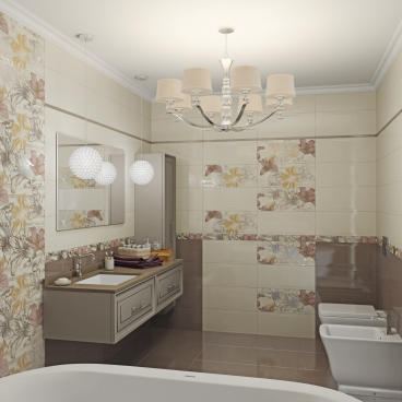 Allegro (GC): Фото 1