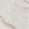 КГ Рок Мичел Грей (Карвинг) 60х120: Миниатюра 1