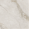 КГ Рок Мичел Грей (Карвинг) 60х120: Миниатюра 1