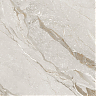 КГ Рок Мичел Грей (Карвинг) 60х120: Миниатюра 1