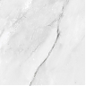 КГ 1204G Aquarelle Grey 600x600 (4/1.44/57,6) (вывод): Миниатюра 1