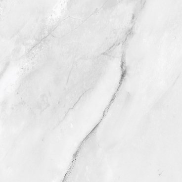 КГ 1204G Aquarelle Grey 600x600 (4/1.44/57,6) (вывод): Фото 1