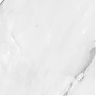 КГ 1204G Aquarelle Grey 600x600 (4/1.44/57,6) (вывод): Миниатюра 1