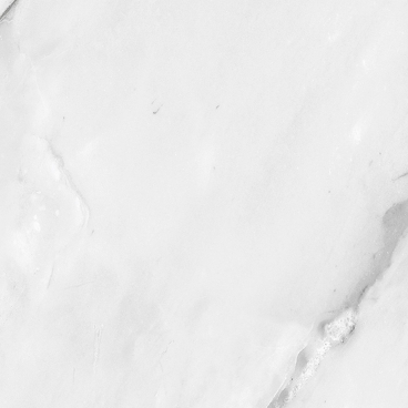 КГ 1204G Aquarelle Grey 600x600 (4/1.44/57,6) (вывод): Фото 1