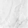КГ 1204G Aquarelle Grey 600x600 (4/1.44/57,6) (вывод): Миниатюра 1