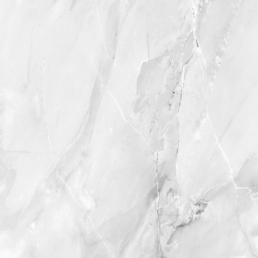 КГ 1204G Aquarelle Grey 600x600 (4/1.44/57,6) (вывод): Фото 1