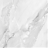 КГ 1204G Aquarelle Grey 600x600 (4/1.44/57,6) (вывод): Миниатюра 1