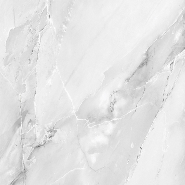 КГ 1204G Aquarelle Grey 600x600 (4/1.44/57,6) (вывод): Фото 1
