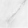 КГ 1204G Aquarelle Grey 600x600 (4/1.44/57,6) (вывод): Миниатюра 1