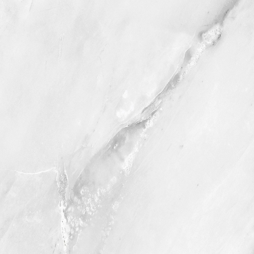 КГ 1204G Aquarelle Grey 600x600 (4/1.44/57,6) (вывод): Фото 1