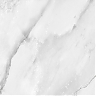 КГ 1204G Aquarelle Grey 600x600 (4/1.44/57,6) (вывод): Миниатюра 1