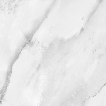 КГ 1204G Aquarelle Grey 600x600 (4/1.44/57,6) (вывод): Фото 1