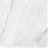 КГ 1204G Aquarelle Grey 600x600 (4/1.44/57,6) (вывод): Миниатюра 1