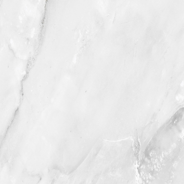 КГ 1204G Aquarelle Grey 600x600 (4/1.44/57,6) (вывод): Фото 1