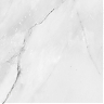 КГ 1204G Aquarelle Grey 600x600 (4/1.44/57,6) (вывод): Миниатюра 1
