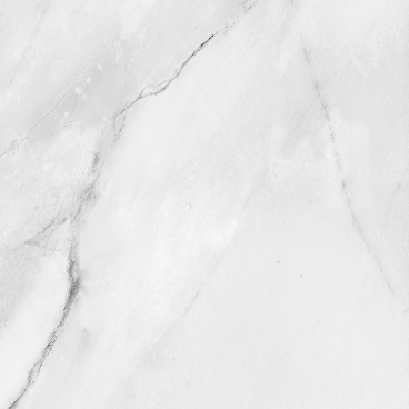 КГ 1204G Aquarelle Grey 600x600 (4/1.44/57,6) (вывод): Фото 1