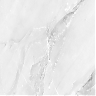 КГ 1204G Aquarelle Grey 600x600 (4/1.44/57,6) (вывод): Миниатюра 1