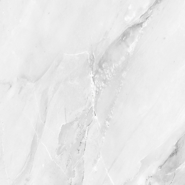 КГ 1204G Aquarelle Grey 600x600 (4/1.44/57,6) (вывод): Фото 1
