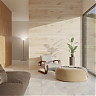 КГ 1204G Aquarelle Grey 600x600 (4/1.44/57,6) (вывод): Миниатюра 1