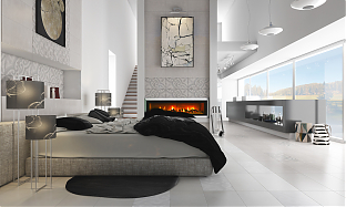 Коллекция Concrete(Terragres)