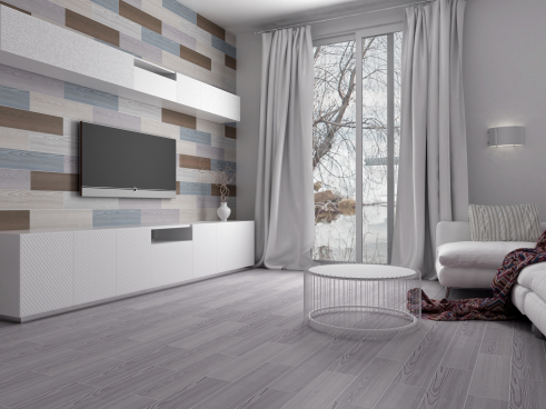 Corso (GC): Фото 1