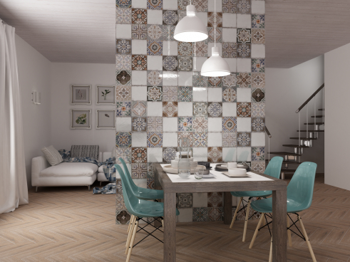 Emilia (GC): Фото 1