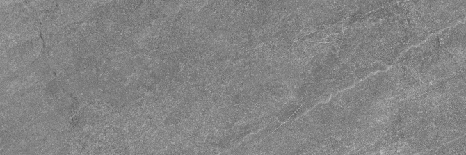 Стоун сер низ 02 300х900: Фото 1