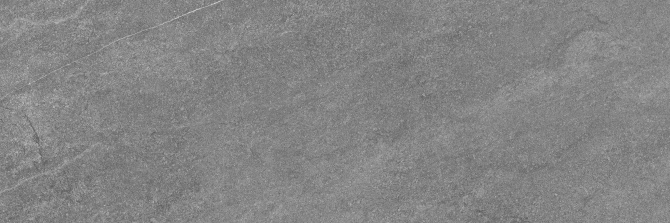 Стоун сер низ 02 300х900: Фото 1
