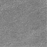Стоун сер низ 02 300х900: Миниатюра 1