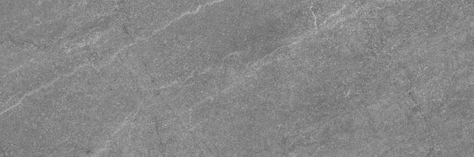 Стоун сер низ 02 300х900: Фото 1