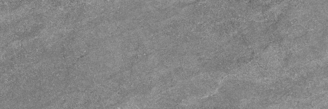 Стоун сер низ 02 300х900: Фото 1