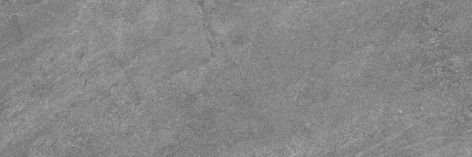 Стоун сер низ 02 300х900: Фото 1