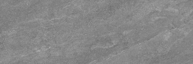Стоун сер низ 02 300х900: Фото 1