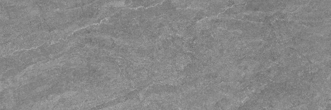 Стоун сер низ 02 300х900: Фото 1