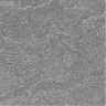 Стоун сер низ 02 300х900: Миниатюра 1